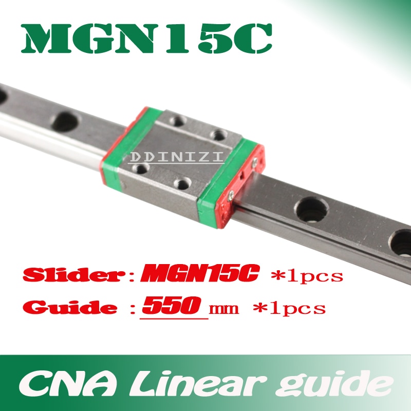 15mm Ͼ ̵ mgn15 550mm Ͼ   + mgn15c cnc   Ͼ ĳ x y z   